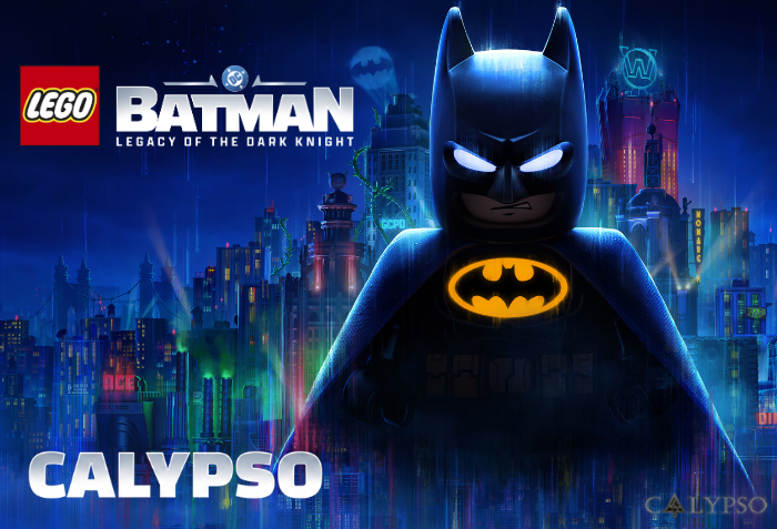 Calypso_Yatay.webp