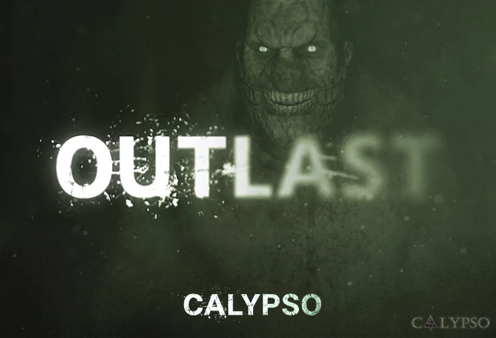Calypso_Yatay.webp