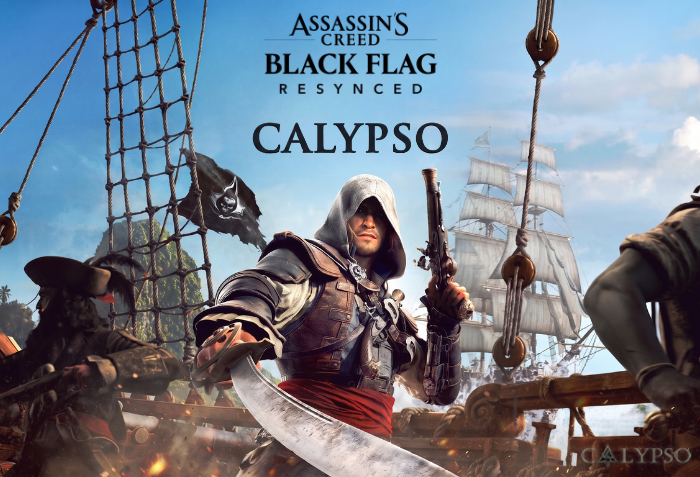 Calypso_Yatay.webp