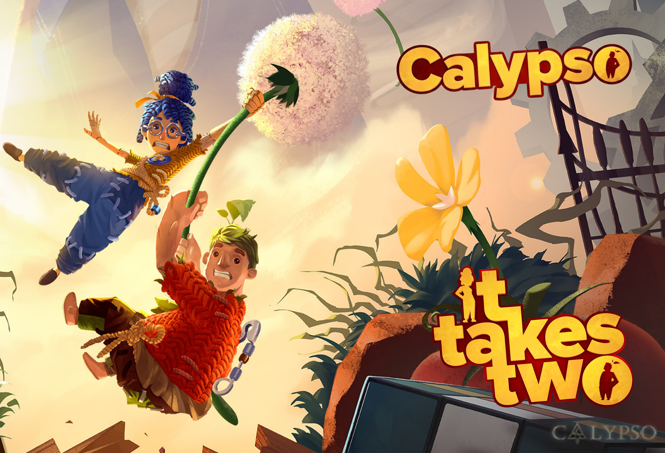 Calypso_Yatay.webp