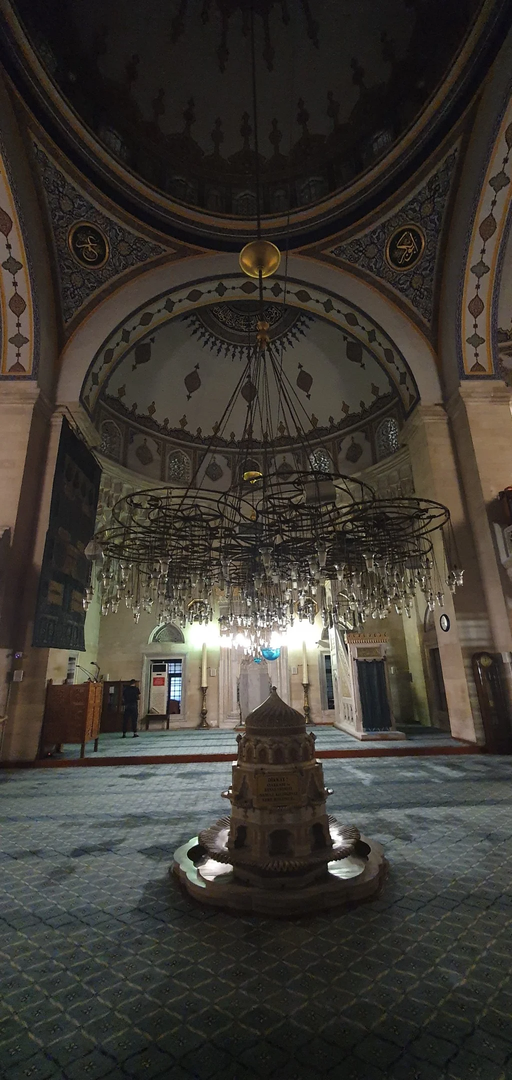 Camii.webp