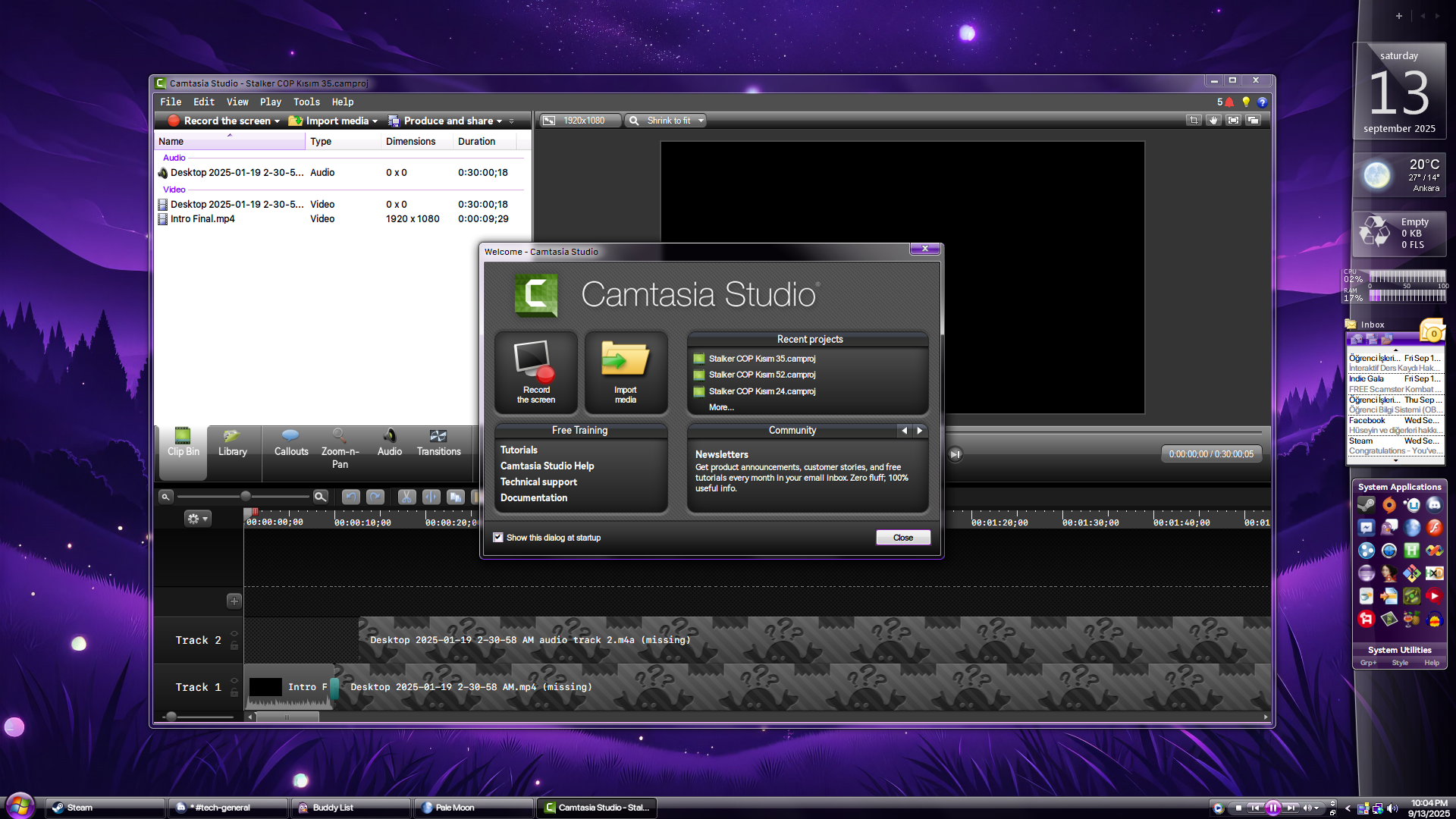 Camtasia.webp