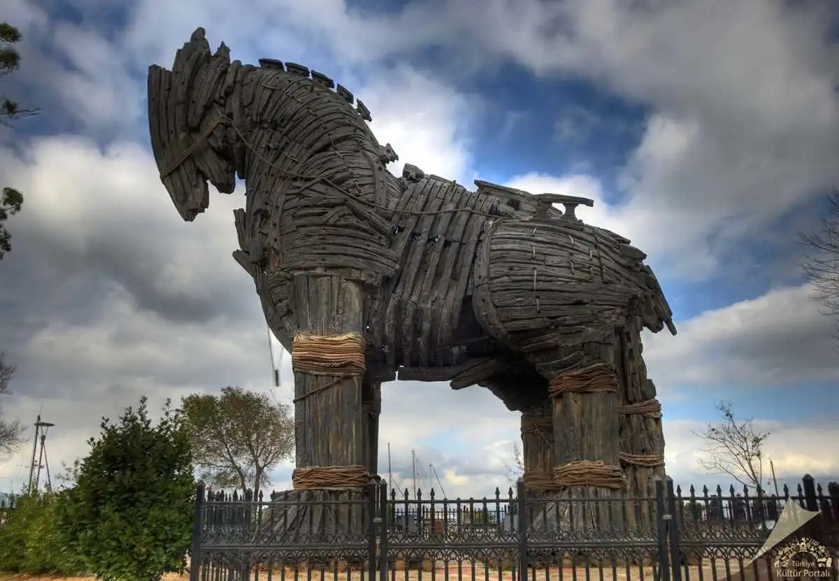 ÇANAKKALE-TRUVA-ATI.webp