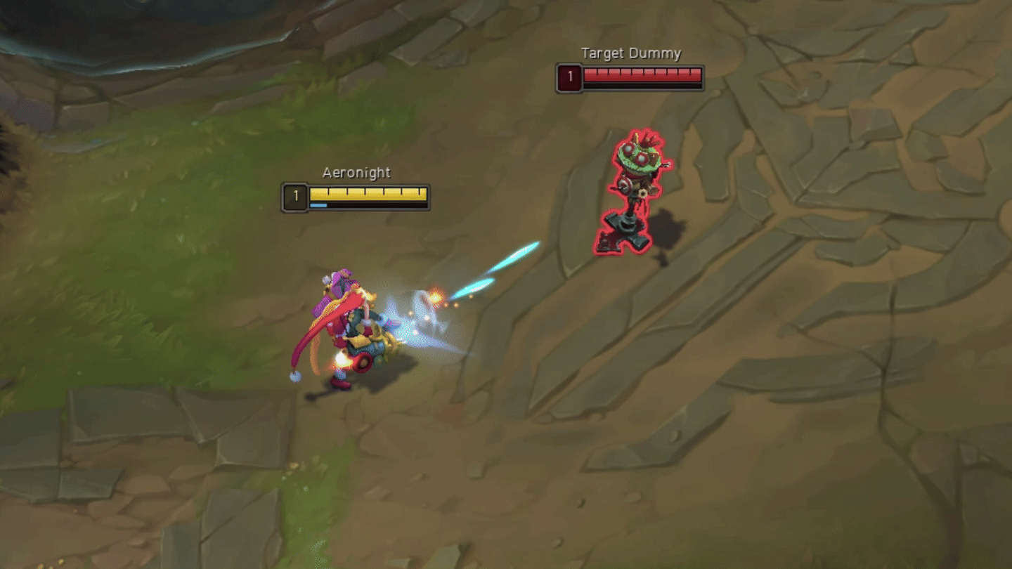 canbiçen.gif