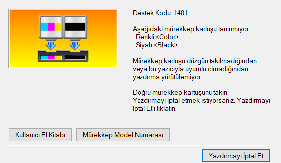 canon uyarı.webp
