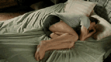 cant-sleep-insomnia.gif