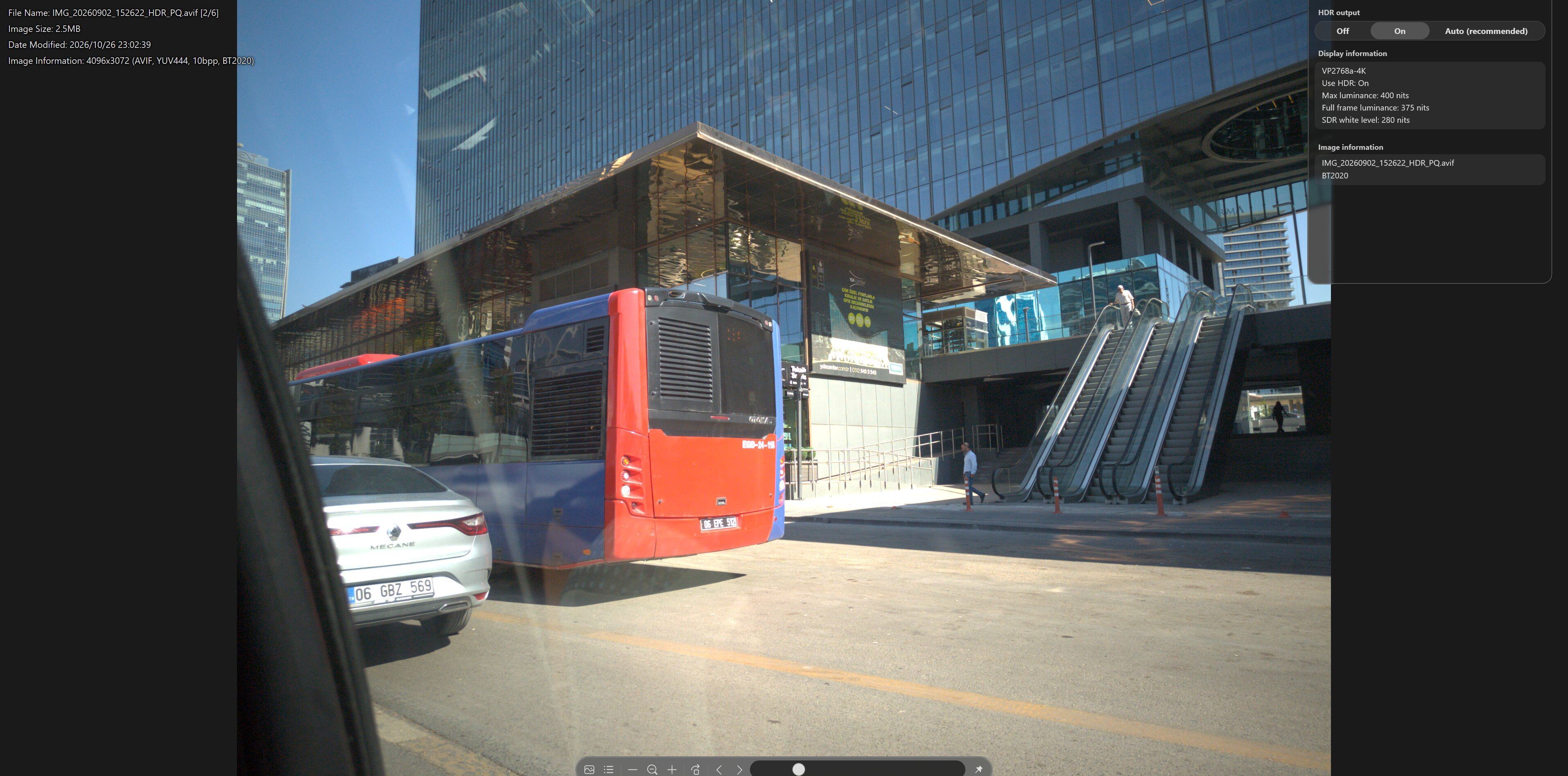 Cap 2026-10-28 20-23-04.webp