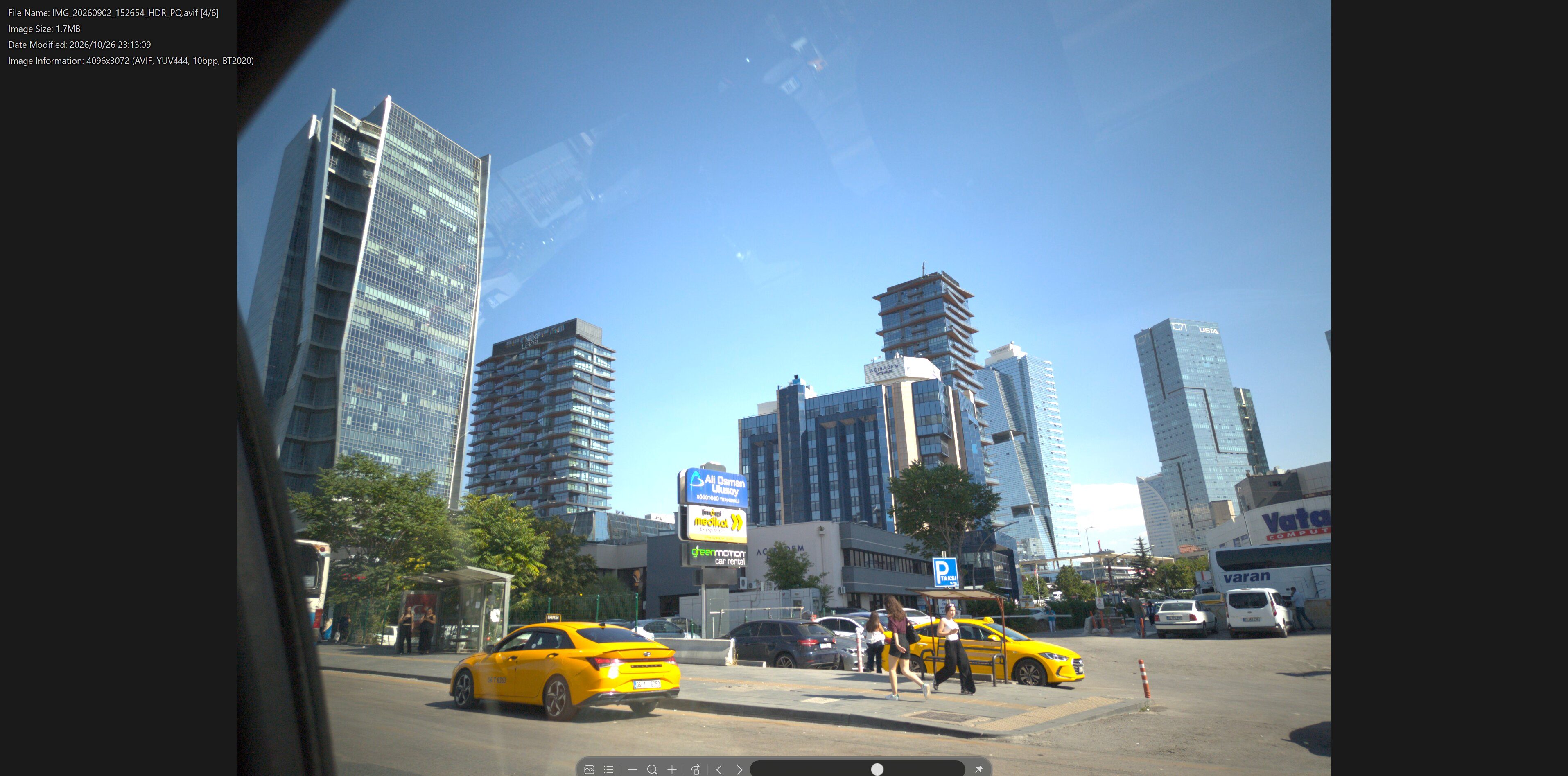 Cap 2026-10-29 12-25-26.webp