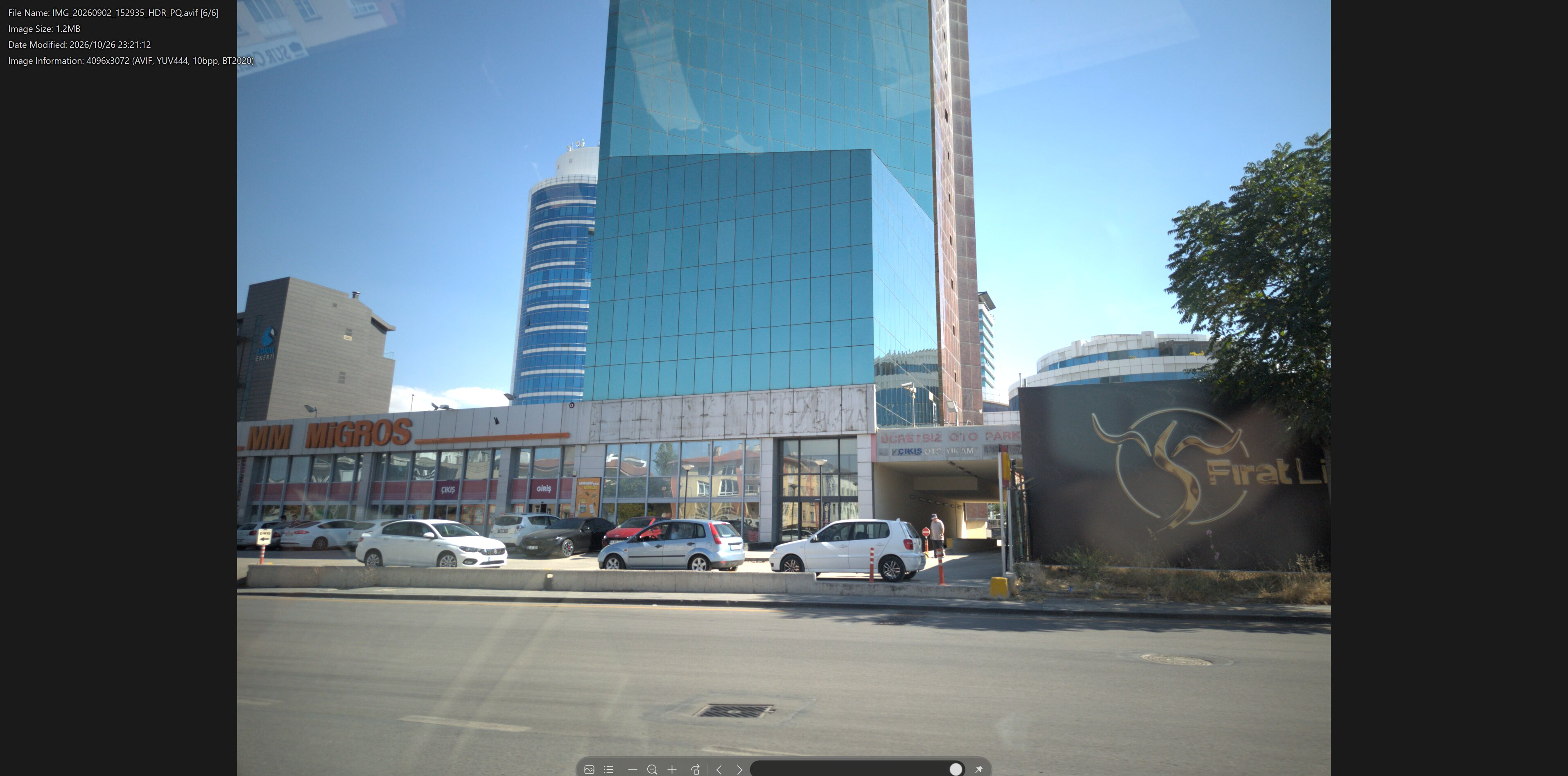 Cap 2026-10-29 12-26-16.webp