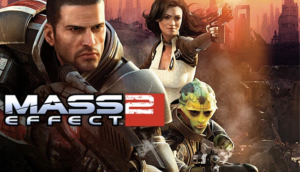capsule_616x353.webp