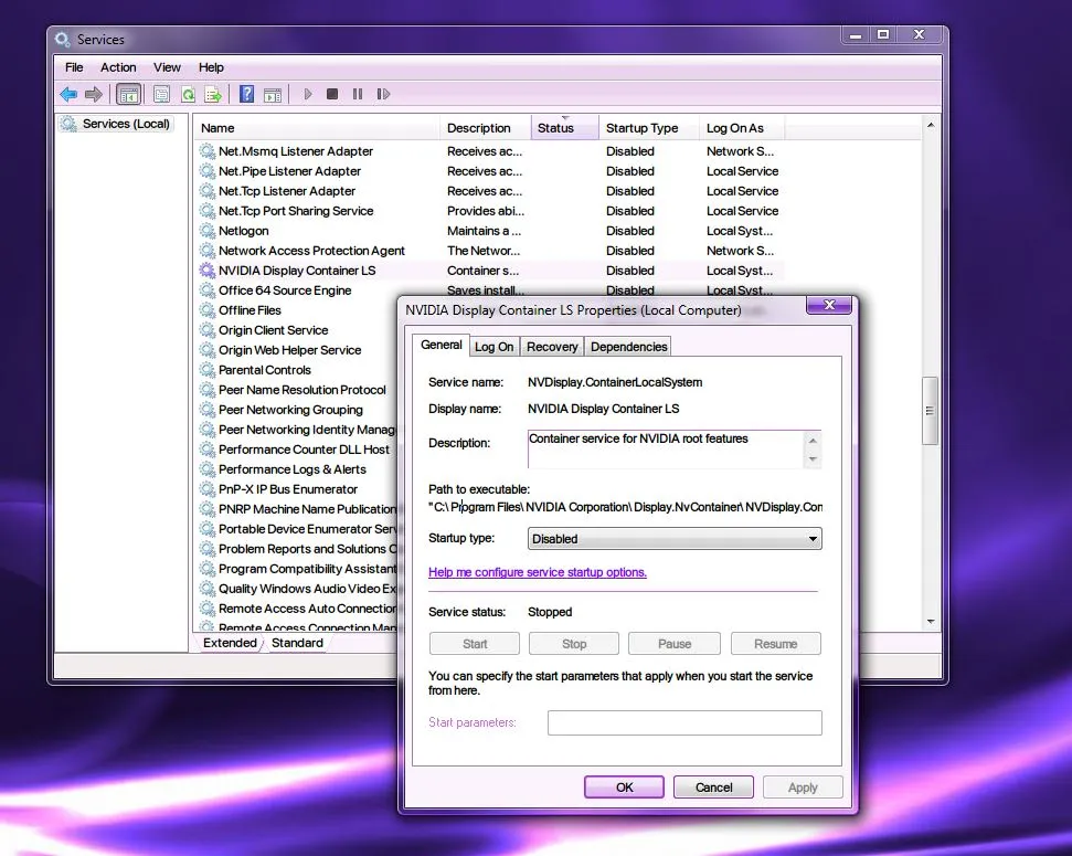 Captur.webp