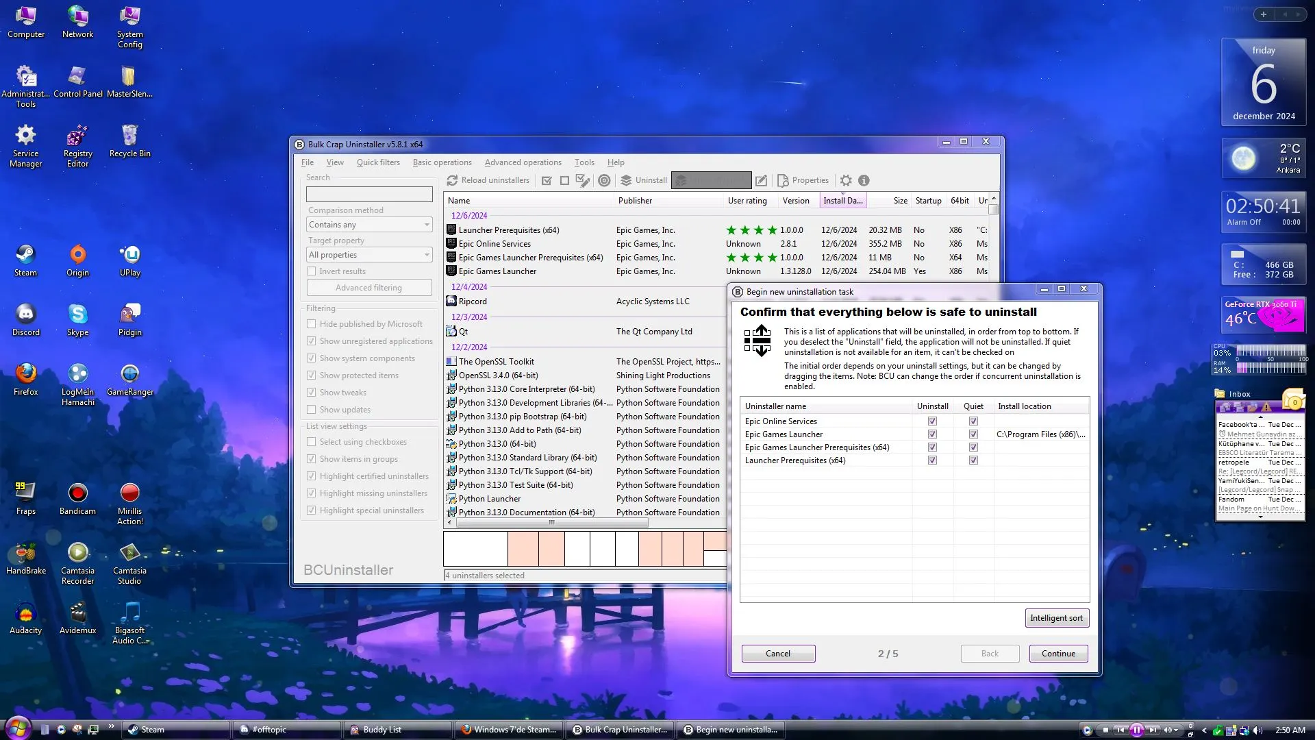 Capture.webp