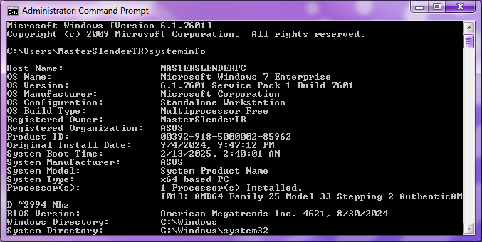 Capture.webp
