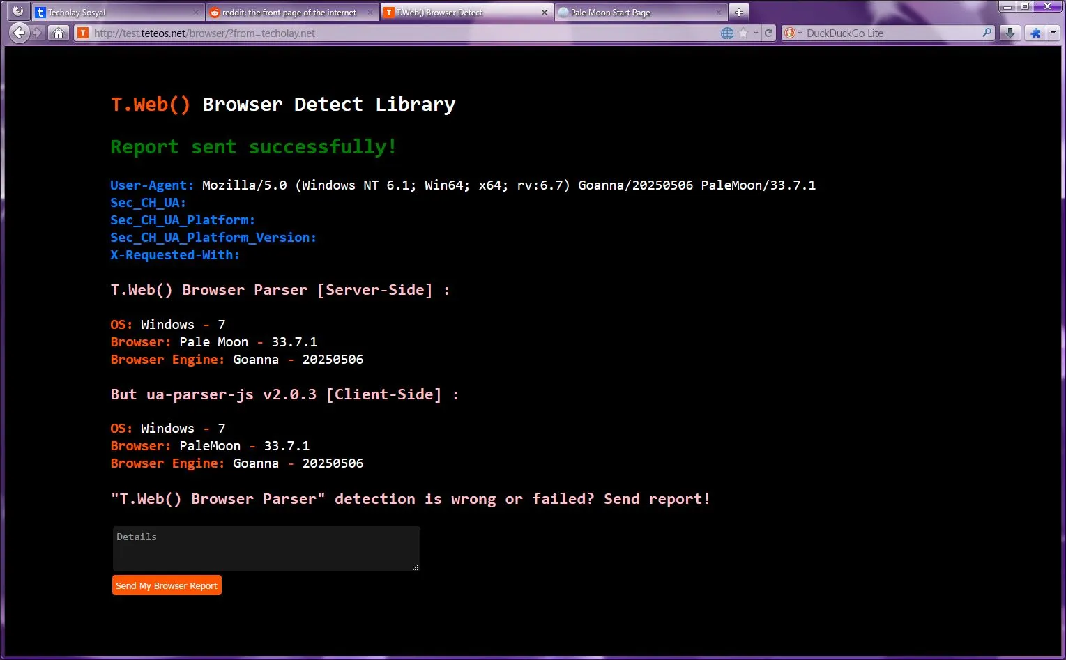 Capture.webp