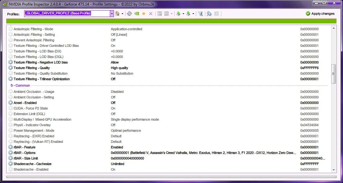 Capture.webp