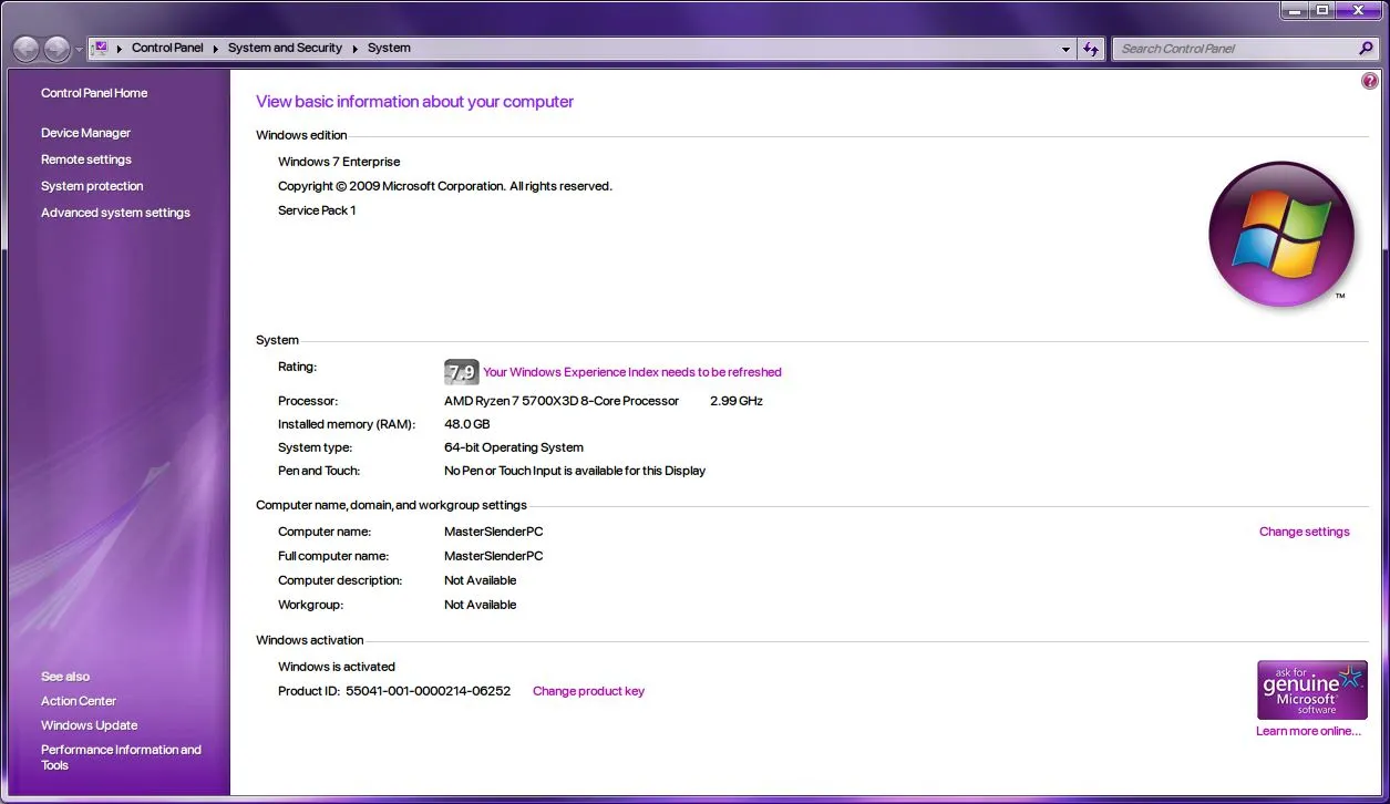 Capture.webp
