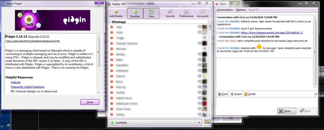 Capture.webp