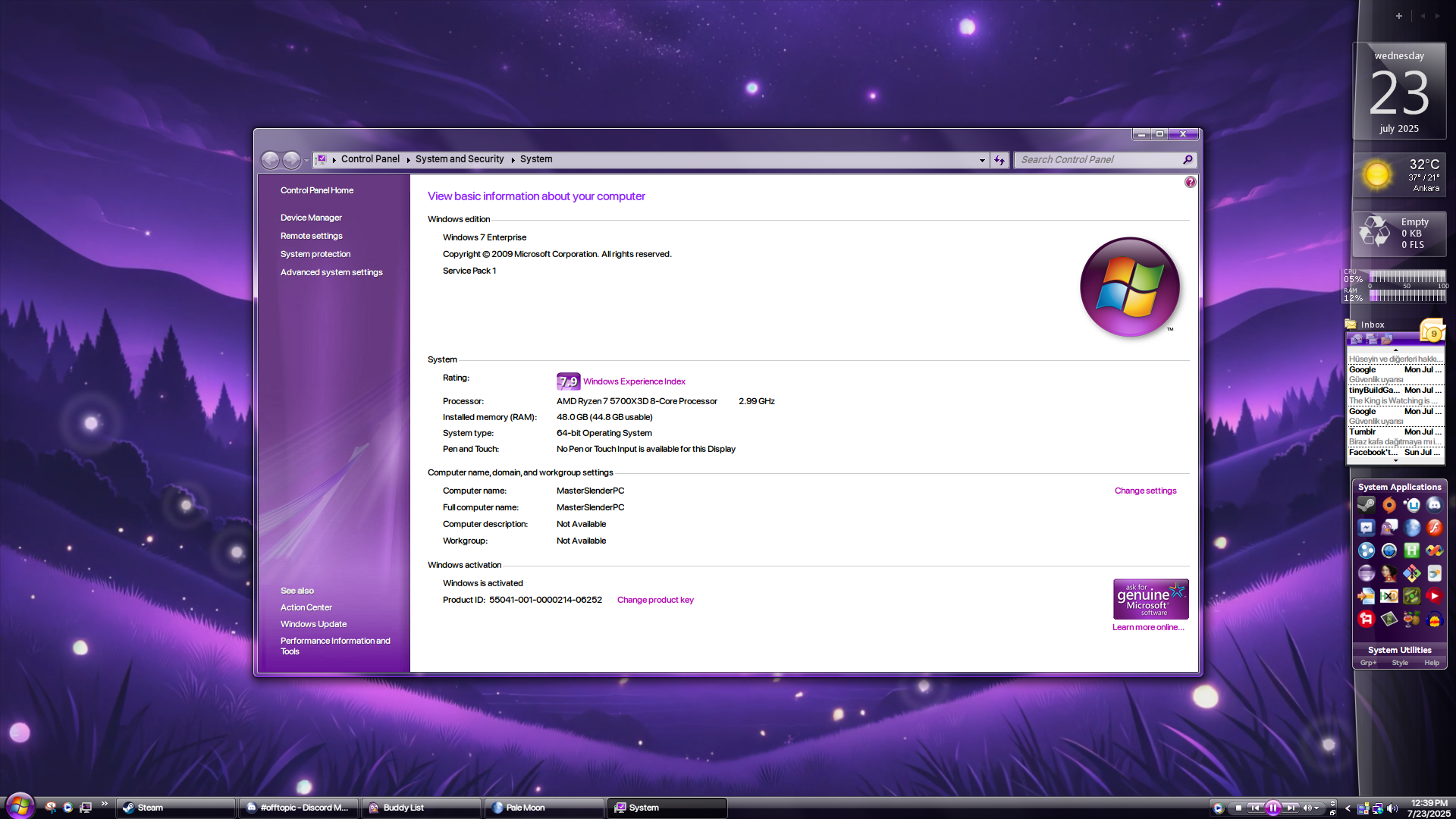 Capture.webp