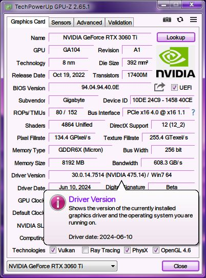 Capture.webp
