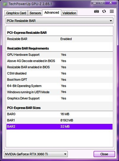 Capture.webp