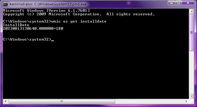 Capture.webp