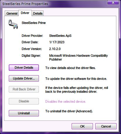 Capture.webp