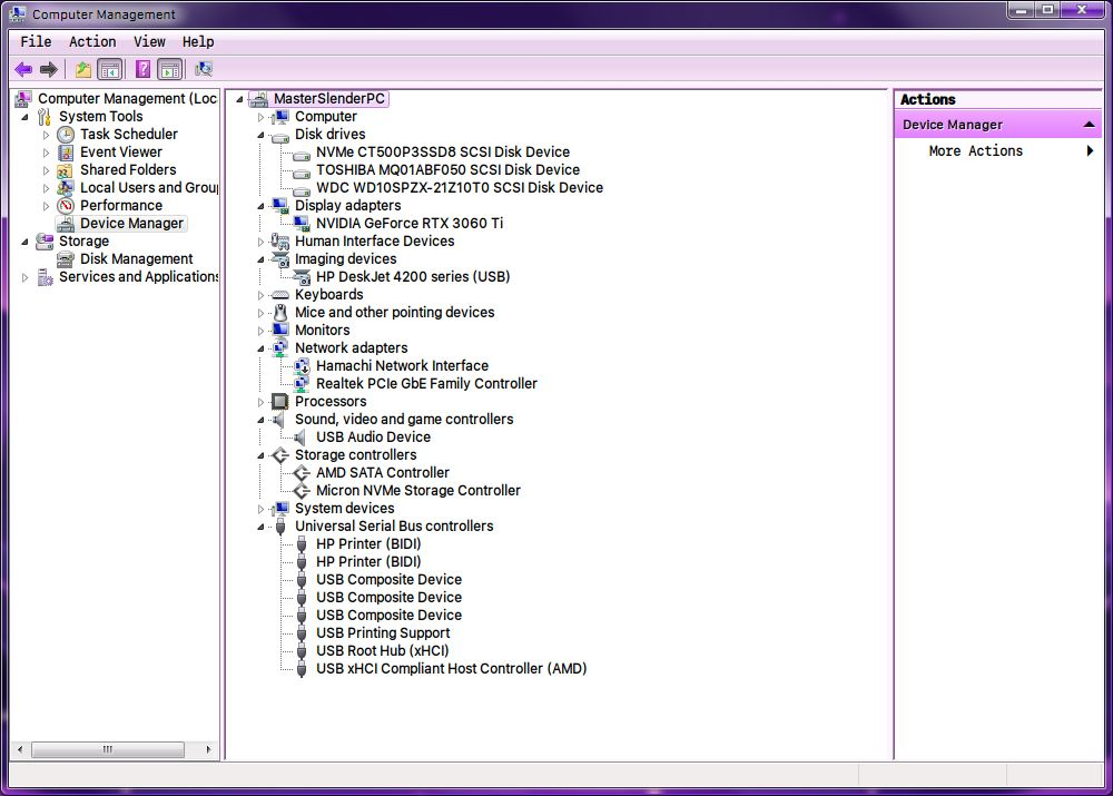 Capture.webp