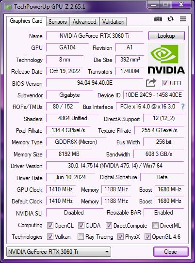 Capture.webp