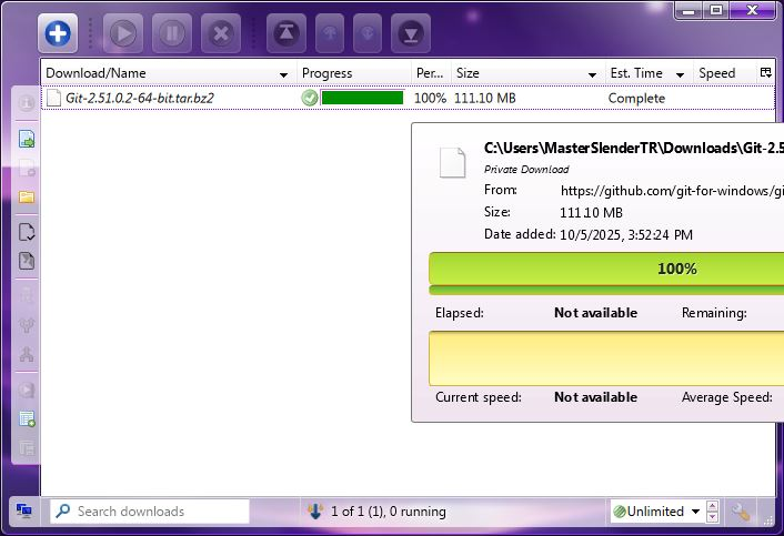 Capture.webp