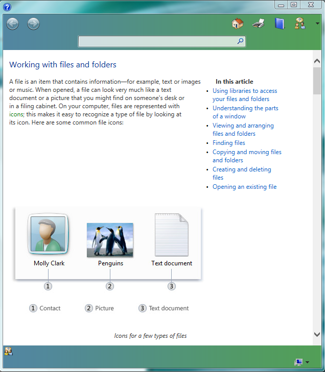 Capture.webp