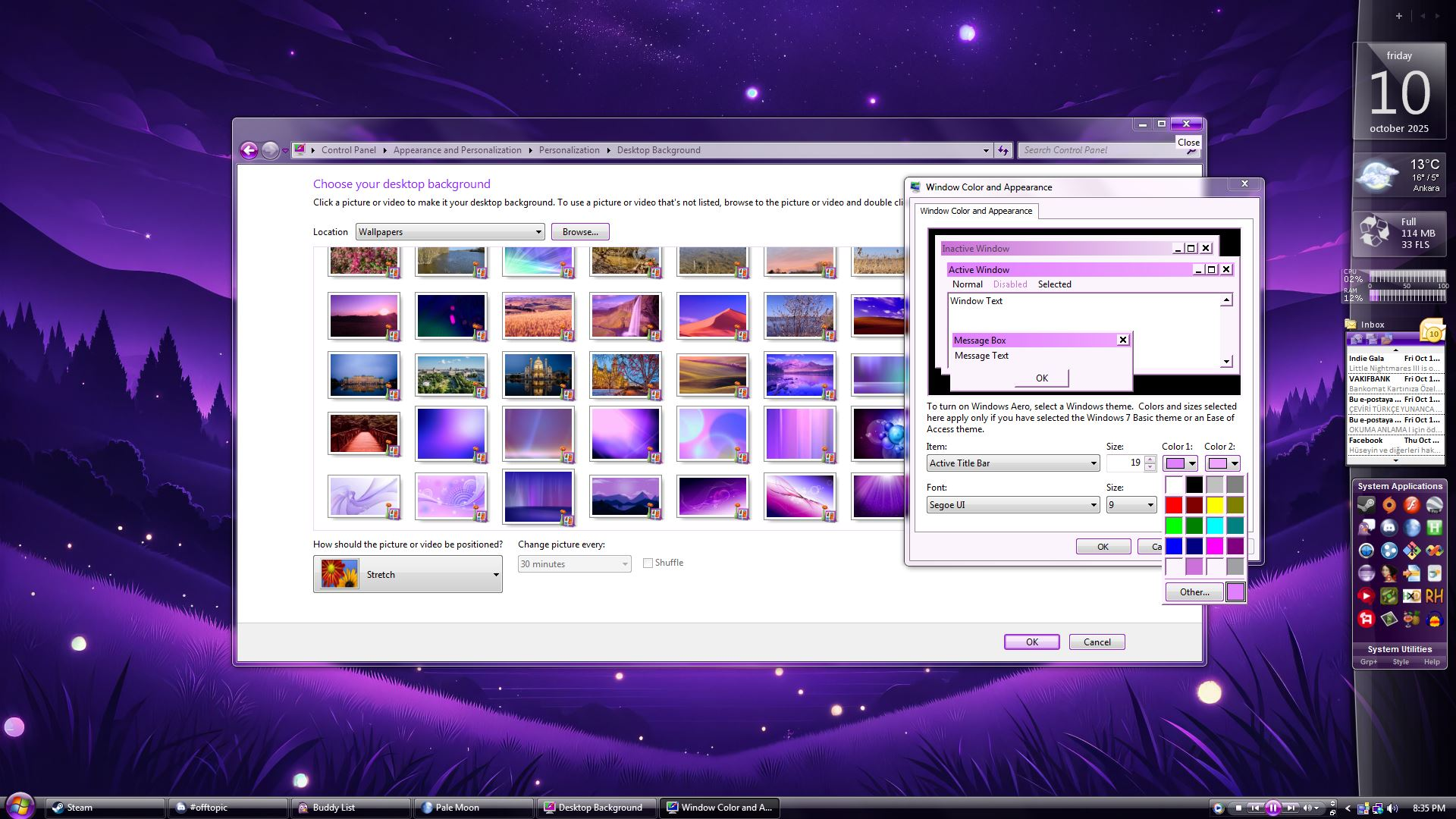 Capture.webp
