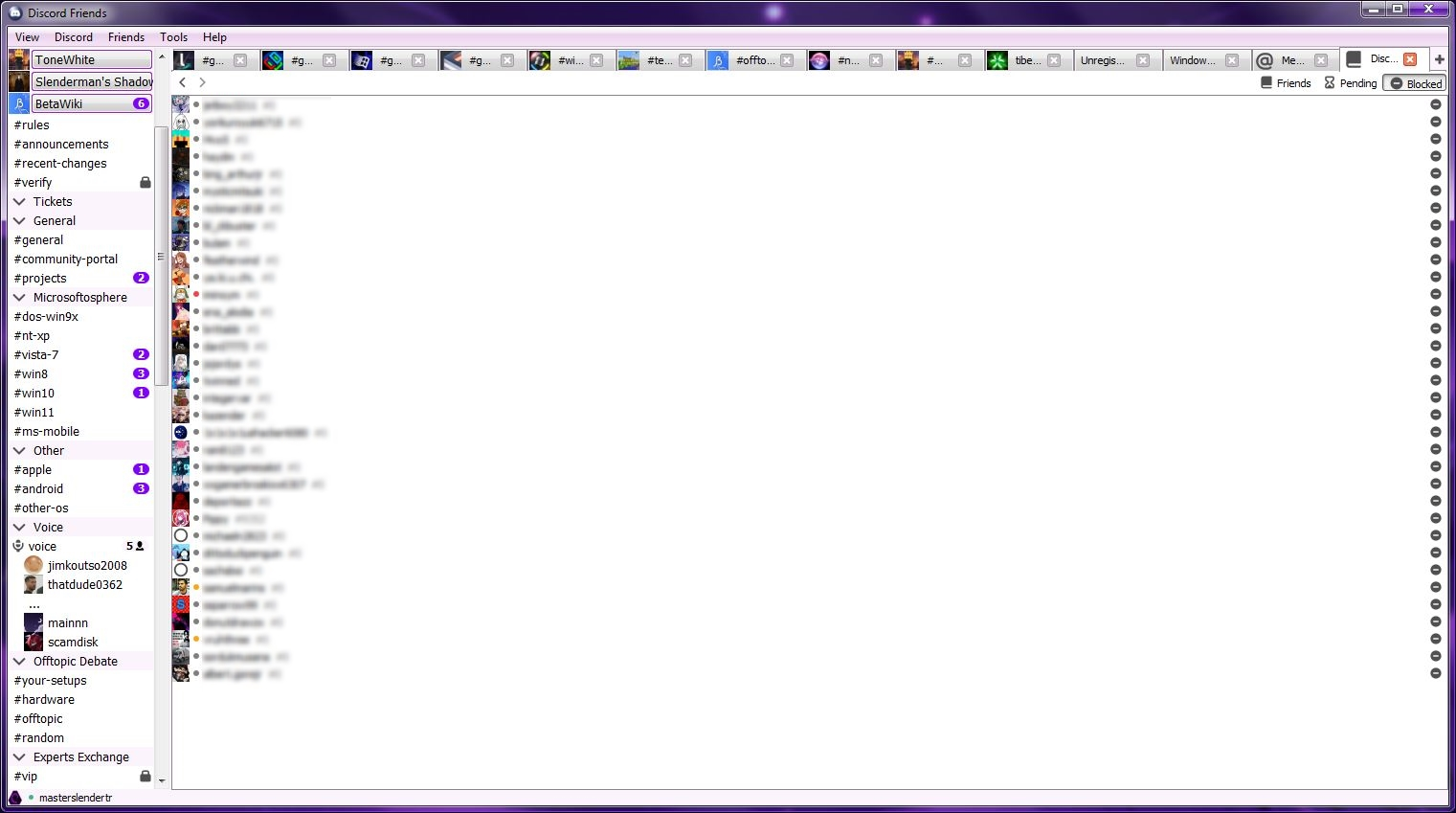 Capture.webp