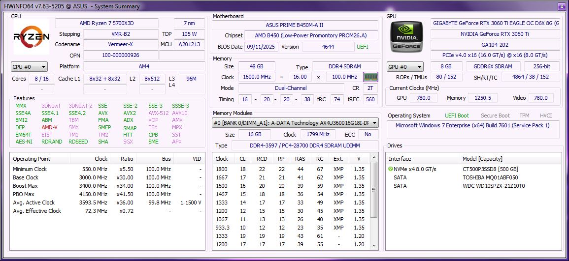 Capture.webp