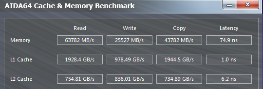 Capture.webp