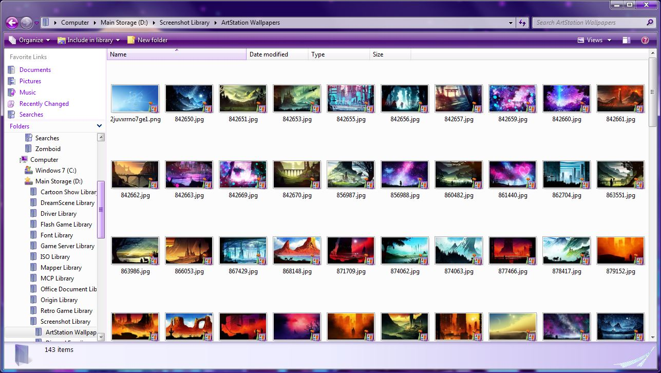 Capture.webp