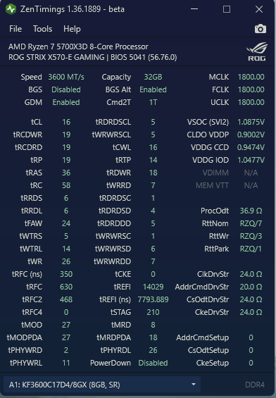 Capture.webp