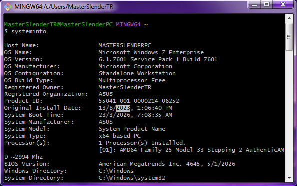 Capture.webp