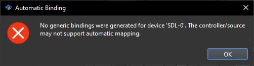 Capture.webp