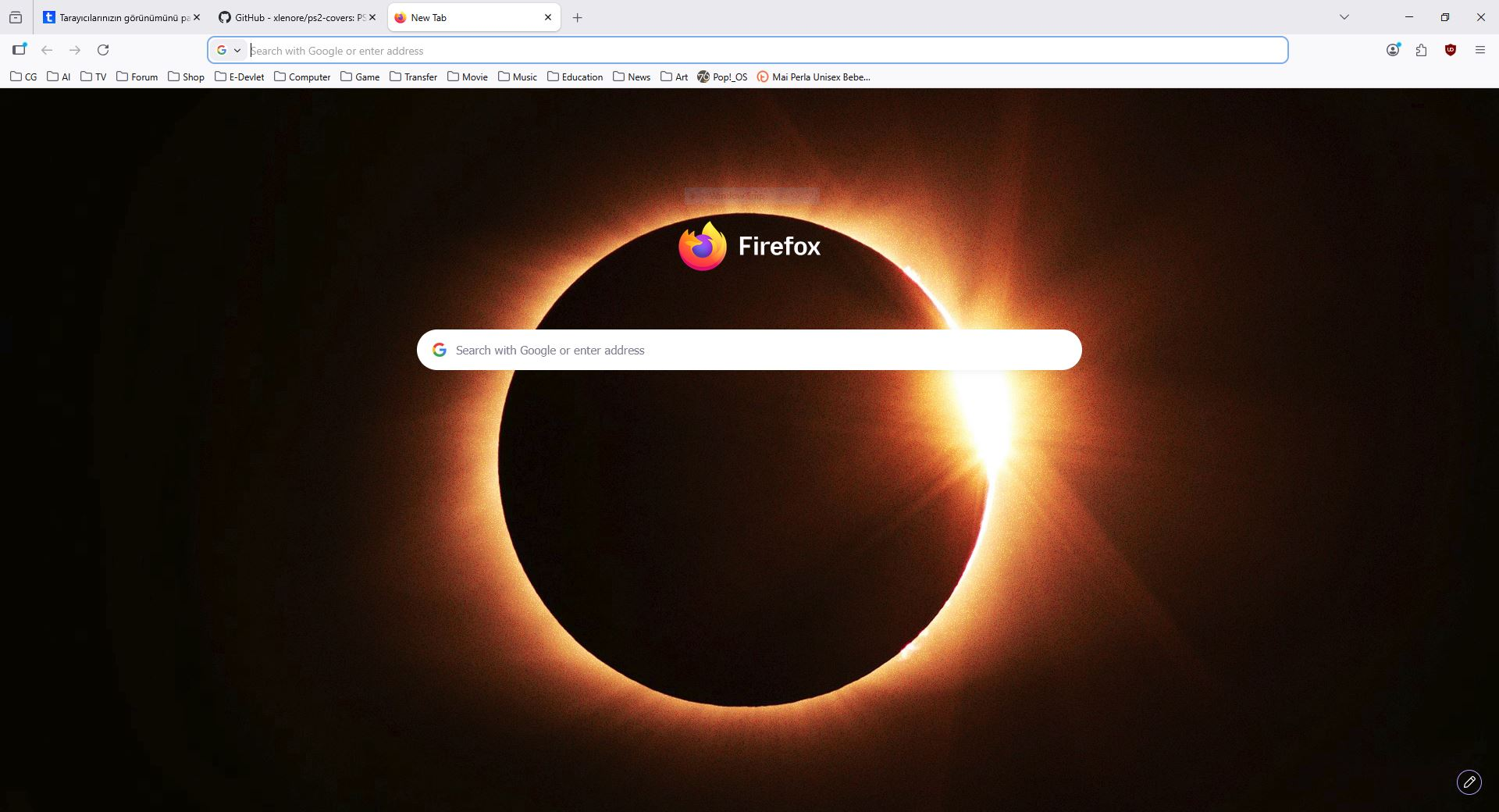 Capture.webp
