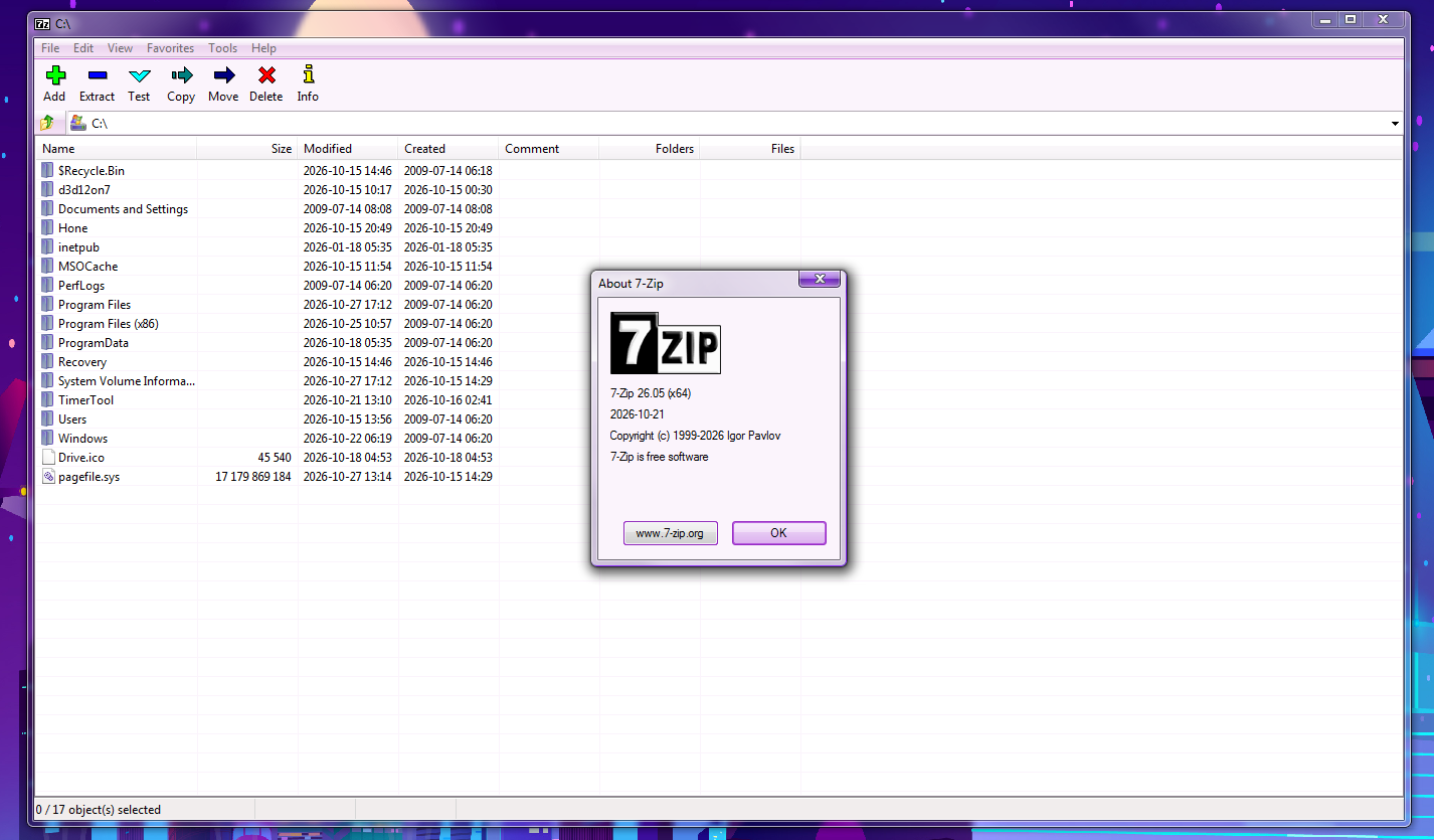 Capture.webp