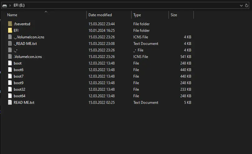 Capture.webp