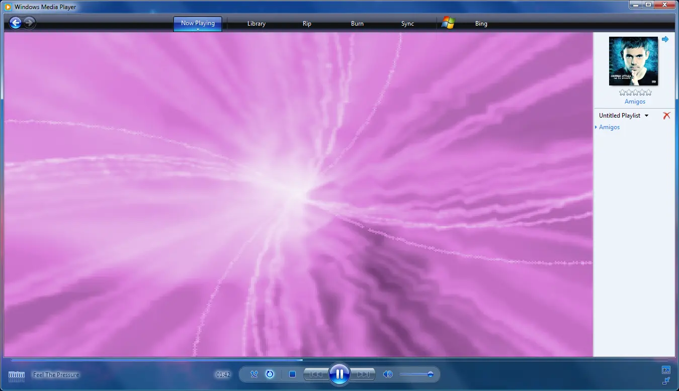 Capture.webp