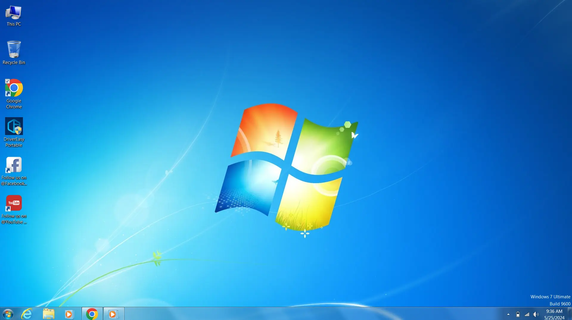 Capture.webp