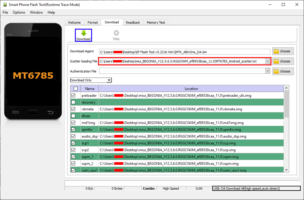 Captureds.webp