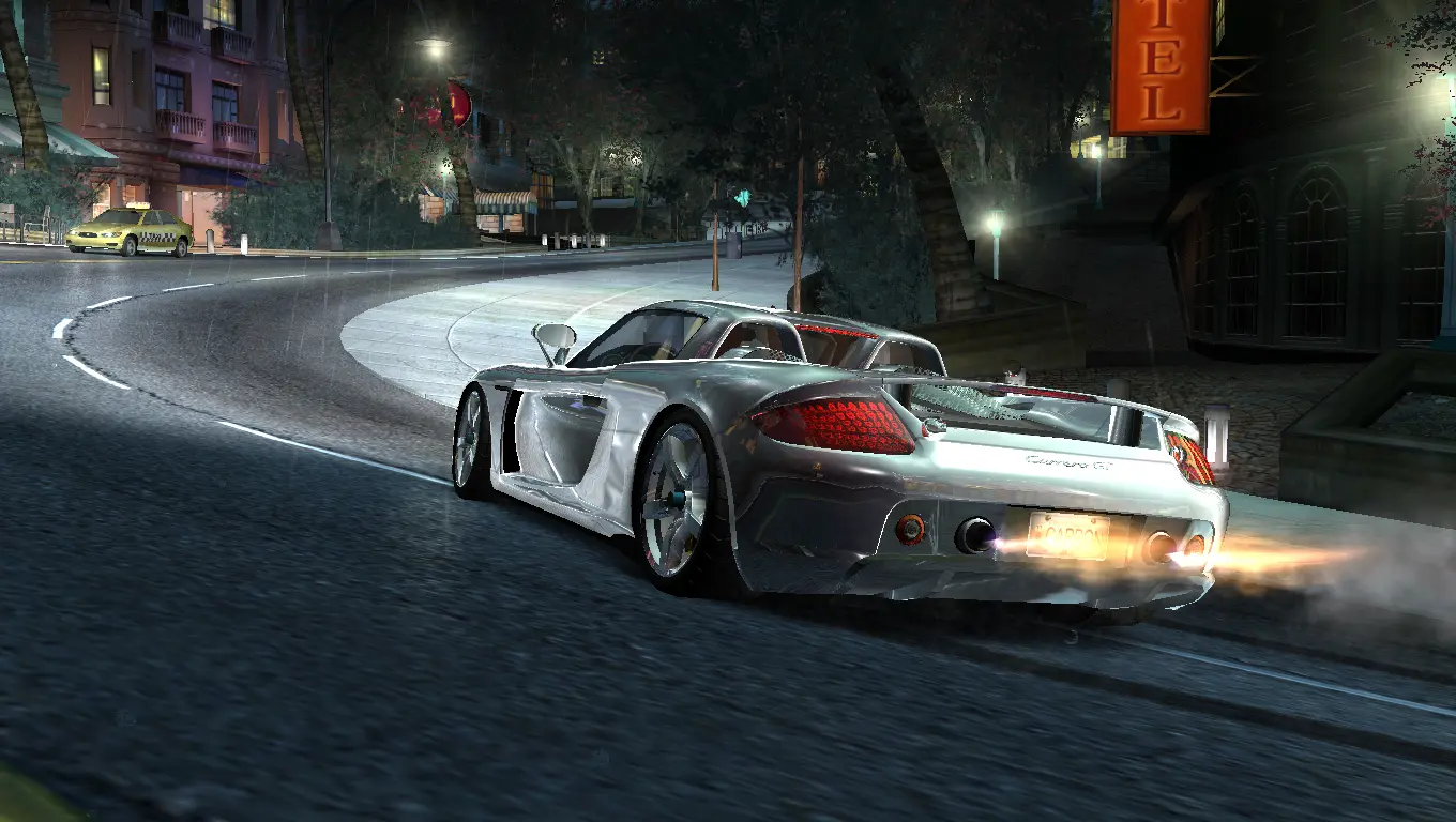 carbon_2023-03-07_00-26-37-330.webp