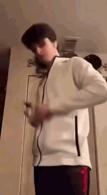 card.gif