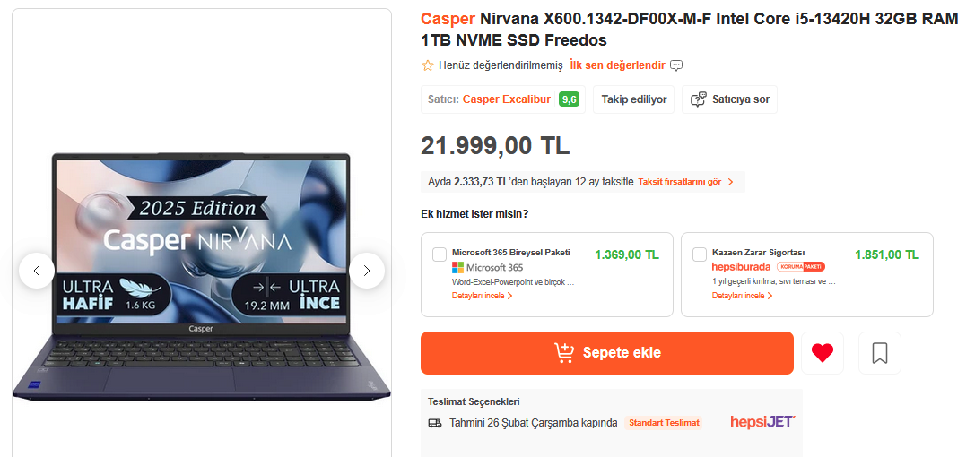 casper_x600.webp