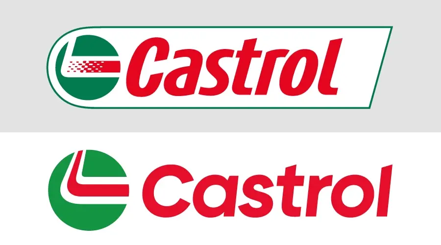 castrol-launches-refreshed-brand-identify-new-logo2134.logowik.webp