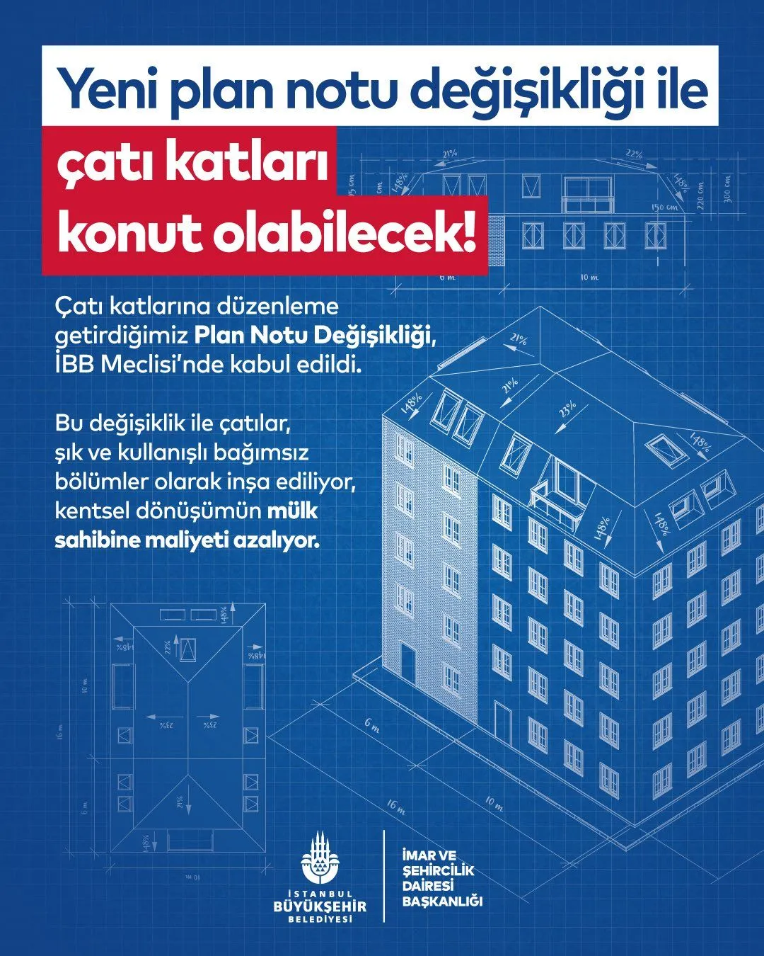 cati_kati_plan_2_2337096cd6.webp