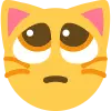 catpleading1.webp